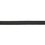 Кабель однонаправленный VCOM DisplayPort - mini DisplayPort, 3 м
