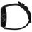 Смарт-часы Xiaomi Watch 2 Pro LTE