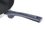 Сковорода Tefal Daily Cook G7300455
