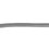 Кабель GAL Lightning 8-pin, micro USB-B, USB Type-C - USB Type-A серый 1.2 м
