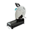 Пила отрезная Makita M2402B