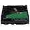 6 ТБ Жесткий диск Seagate SkyHawk [ST6000VX009]