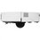Robot vacuum cleaner Dreame Aqua 10 Ultra Roller Complete white