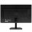 21.45" Монитор DEXP DF22N1K черный