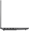 15.6" Ноутбук Lenovo LOQ 15ARP10E серый