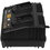Зарядное устройство CAT DXC42 1 for All 18V