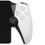 Portativ o'yin qurilmasi PlayStation Portal