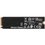 2000 ГБ M.2 NVMe накопитель WD Blue SN580 [WDS200T3B0E]