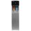 Диспенсер HotFrost V840S серебристый