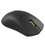 Мышь беспроводная Corsair SABRE v2 Pro [CH-931G000] черный