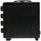 Мини-печь DEXP VN-3016 HP черный