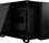 Корпус Corsair 2500X [CC-9011265-WW] черный
