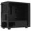 Корпус Thermaltake Versa H17 [CA-1J1-00S1NN-02] черный