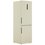Haier C2F636CCRGU1