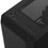 ПК ARDOR GAMING NEO M277