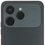 6.67" Смартфон Tecno SPARK 40 256 ГБ