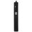 Сетевой фильтр CyberPower B0620SB0-DE черный