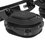 Беспроводные наушники Logitech Astro A50X + Док-станция черный 2025