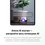 11.5" Планшет HUAWEI MatePad 11.5 S PaperMatte (2026) Wi-Fi 256 ГБ серый + клавиатура + чехол