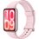 Фитнес-браслет Xiaomi Smart Band 10 Pro