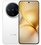 6.31" Смартфон Vivo X200 Pro mini 512 ГБ белый