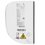 Кондиционер   Electrolux Atrium EACS-09HAT/N8
