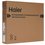 Elektr pishirish yuzasi Haier HHY-C64TOVB