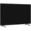 75" (189 см) Телевизор Sony KD-75X85K черный