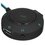 External USB audio adapter DEXP GS2 RGB