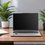 16" Ноутбук Lenovo IdeaPad Slim 5 16AHP9 серый