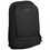 Рюкзак KEYRON Sling Callisto Pol-C13-BLK черный