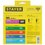 Диск пильный STAYER 3684-185-30-56_z01