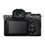 Беззеркальный фотоаппарат Sony Alpha 7 IV (ILCE-7M4K) Kit 28-70mm черный