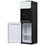 Диспенсер DEXP DWD-IT565W белый
