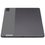 11.5" Планшет Lenovo Xiaoxin PadPlus 2023 Wi-Fi 128 ГБ серый