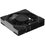Комплект реверсных вентиляторов LIAN LI UNI FAN TL LCD WIRELESS 120-3 REVERS [G99.12RTLLCD1W3B.R0] черный