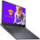 17.3" Ноутбук Machenike Star 17 Neptune 2K XL серый