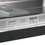 Встраиваемая посудомоечная машина Indesit DIS C120