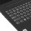 15.6" Ноутбук Lenovo V15 G4 IRU черный