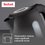 Электрочайник Tefal Snow KO330830 черный