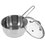 Набор посуды Aceline Crystal A3CS0121