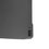27" Моноблок Lenovo IdeaCentre 5 27IAH7 [F0GQ0092RK]