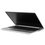 14" Ноутбук HP Probook 440 G10 серебристый