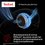 Пылесос  Tefal X-Trem Cyclonic Effitec TW7C89EA черный