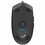 Sichqoncha simli Logitech G102 LIGHTSYNC [910-005823] qora