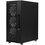 Корпус ZALMAN i3 NEO ARGB [I3 NEO ARGB Black] черный