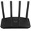 Wi-Fi роутер ASUS RT-BE58U