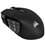 Мышь беспроводная/проводная Corsair SCIMITAR ELITE WIRELESS SE [CH-9314014-AP] черный