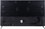 75" (190 sm) Televizor Avalon B75MQA800 qora
