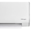 Air conditioner wall-mounted split system AVALON AVL-AC18R32 W white